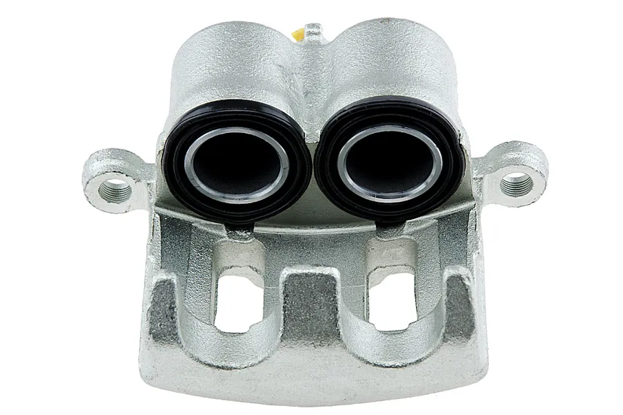 OEM код товара: L2063361X