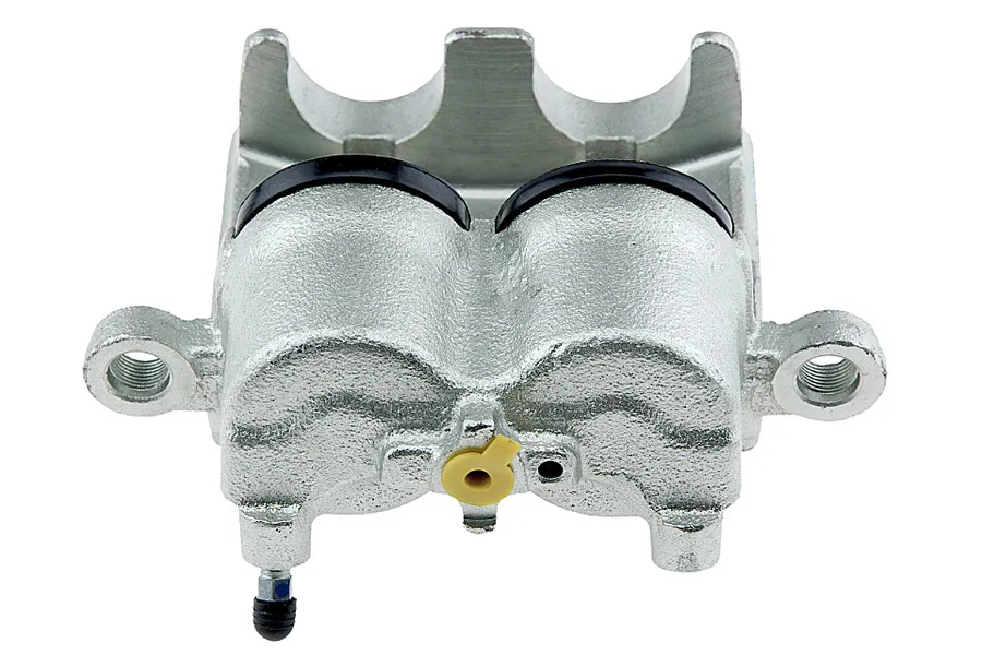 OEM код товара: L20633980A