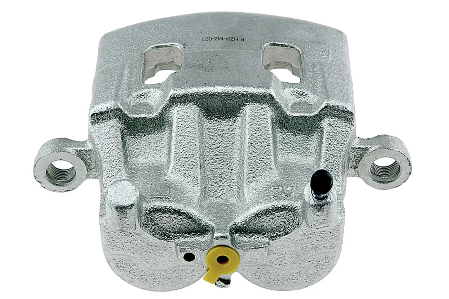 OEM код товара: L20633980C