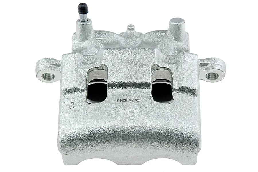 OEM код товара: L23233980B