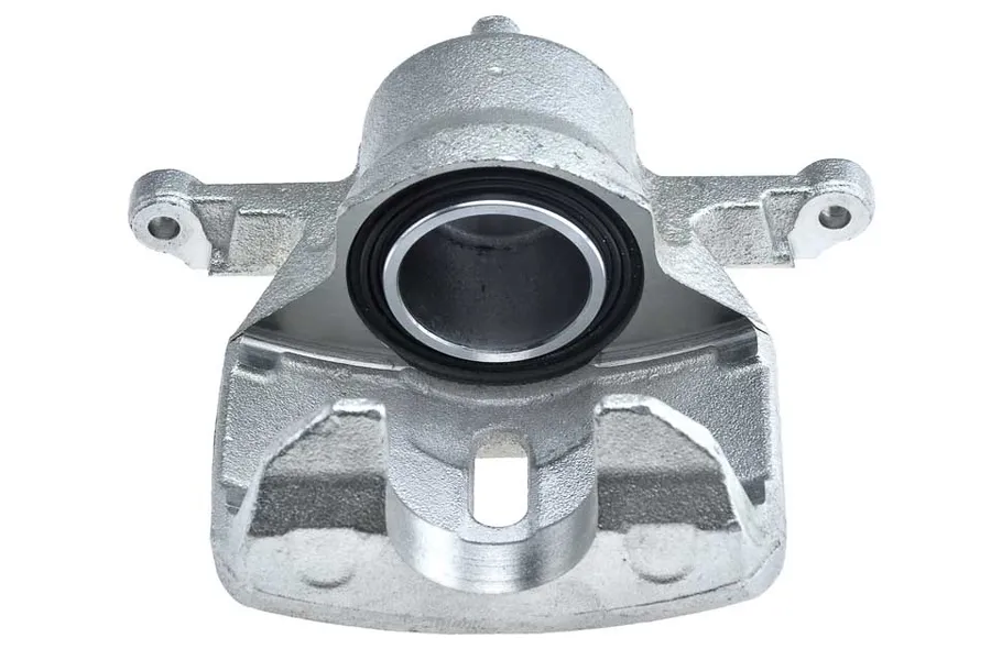 This part match OEM code: K011-33-61X