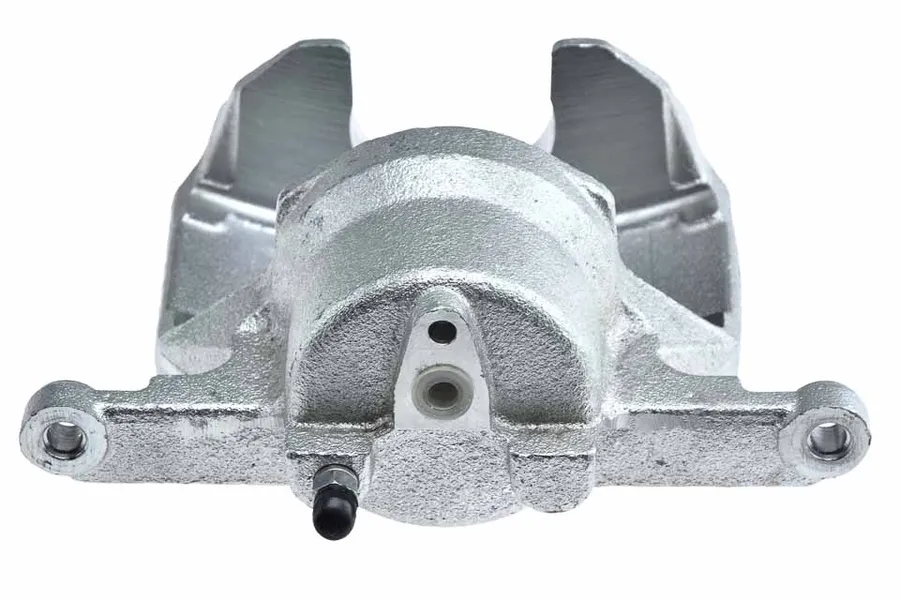 This part match OEM code: K0Y1-33-98Z