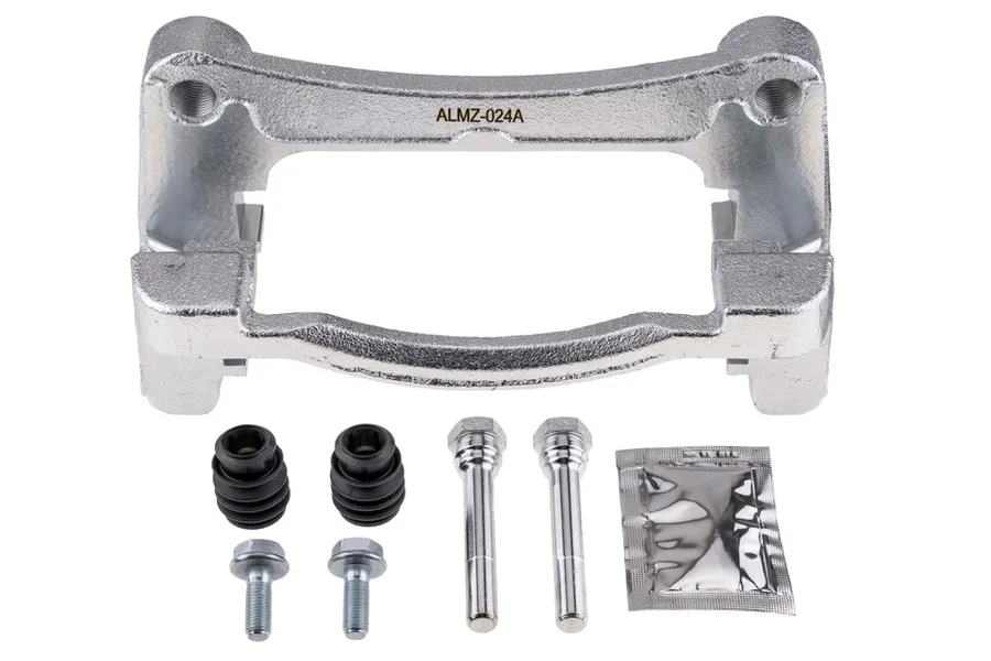 This part match OEM code: K01133281