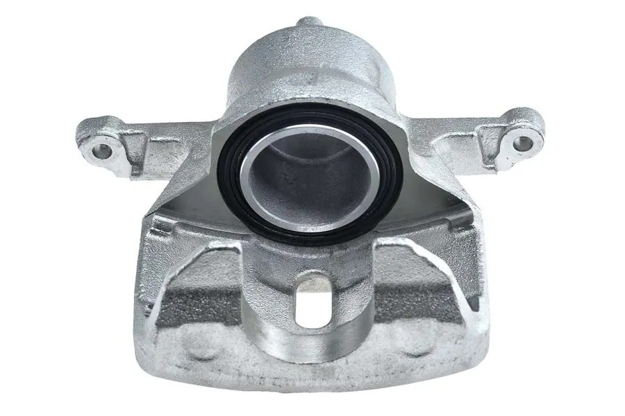 OEM код товара: K011-33-71X