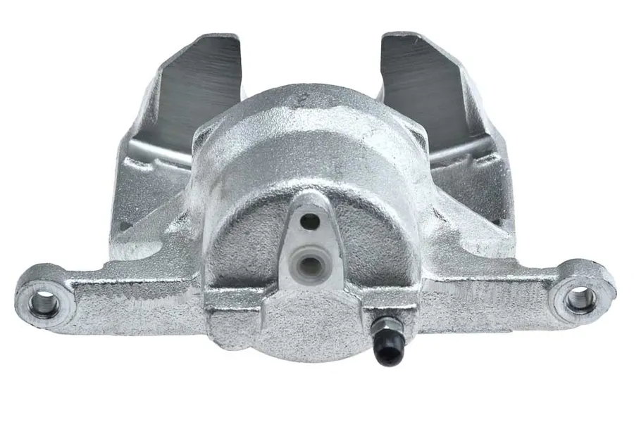 OEM код товара: K0Y1-33-99Z