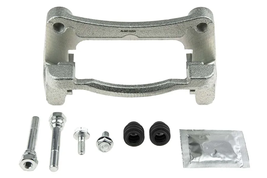 OEM код товара: K01133281