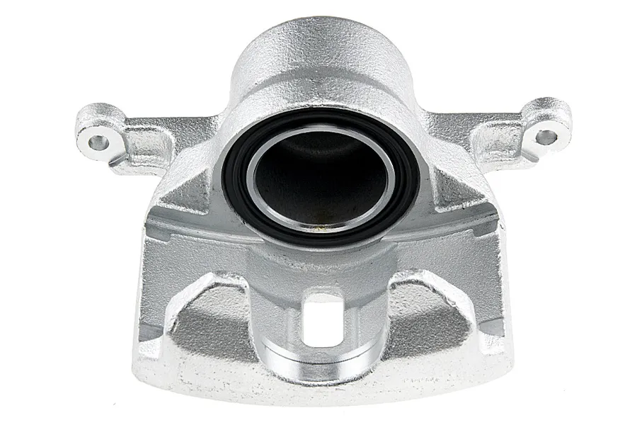 This part match OEM code: 41011-JD00A