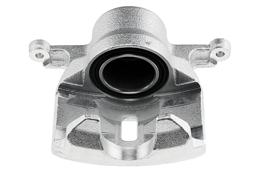 This part match OEM code: 41001-JD00A