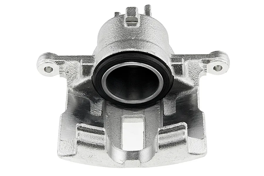 This part match OEM code: 41011-2F522