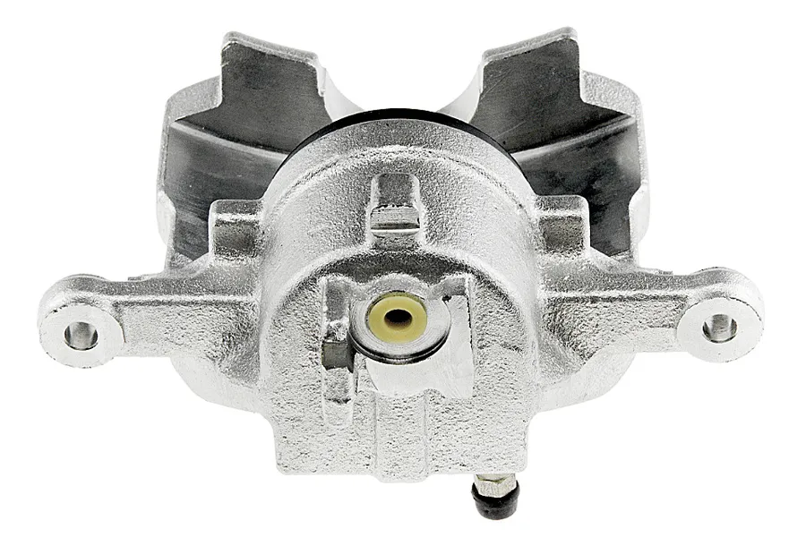 This part match OEM code: 41011-2F52A