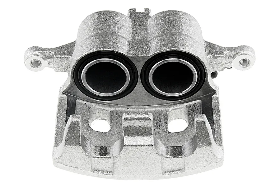 This part match OEM code: 41001-8H300