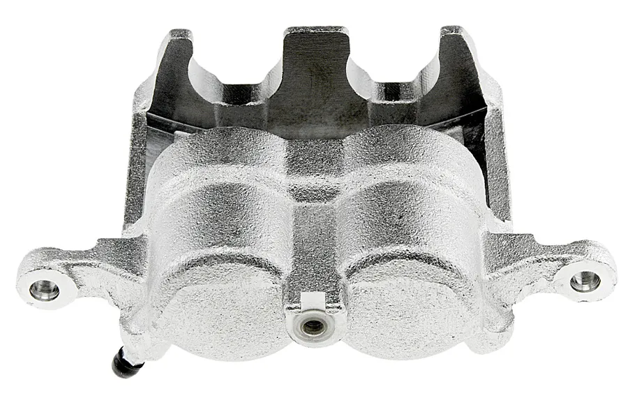 This part match OEM code: 41001-8H30A