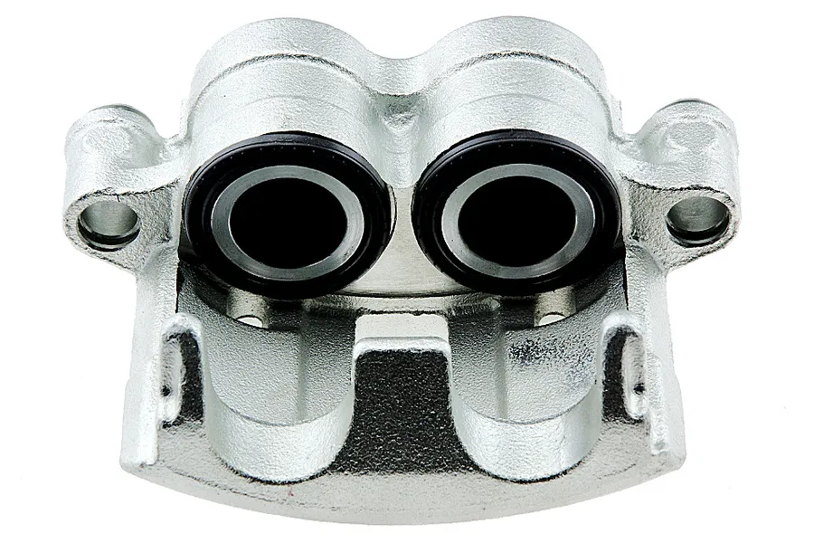 Prekės atitinka OEM kodą: 42535599