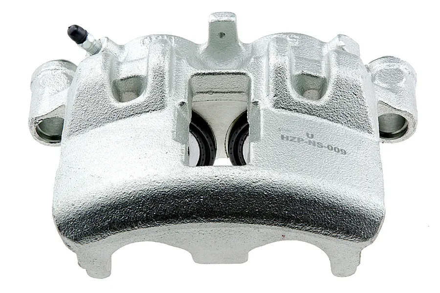 Prekės atitinka OEM kodą: 41011-MB200