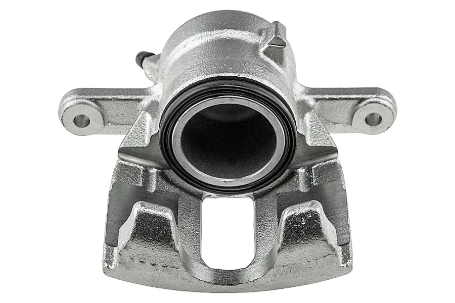 This part match OEM code: 41011-AX601
