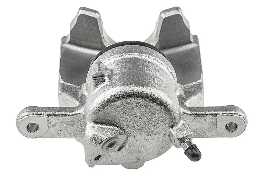 This part match OEM code: 41011-AX60A