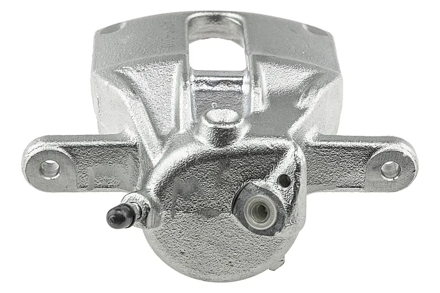 This part match OEM code: 18002