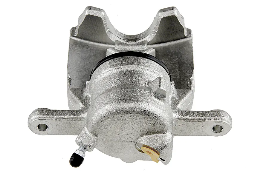 OEM код товара: 41001-AX60A