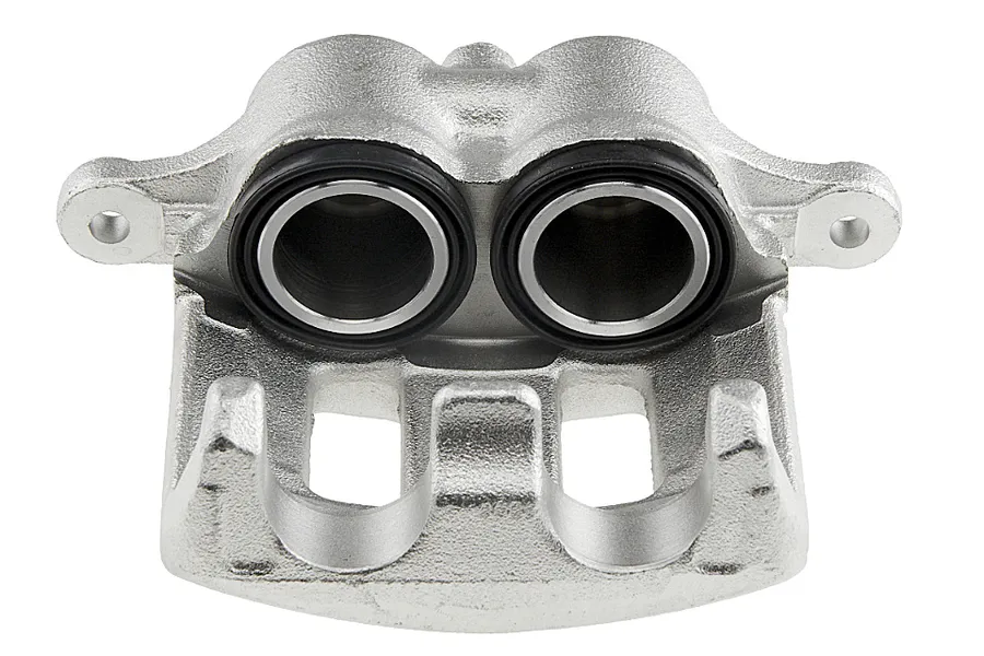 This part match OEM code: 41011-VB200