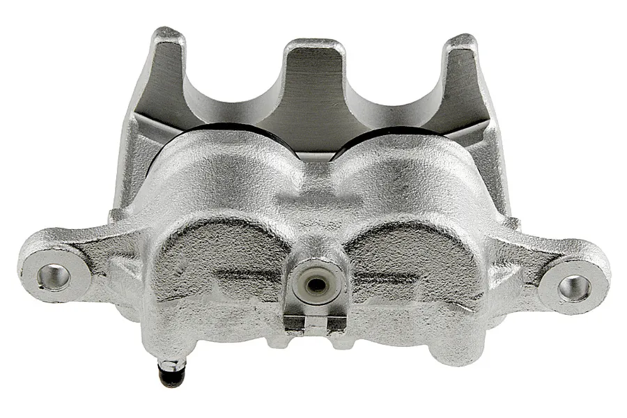This part match OEM code: 41011-VC700