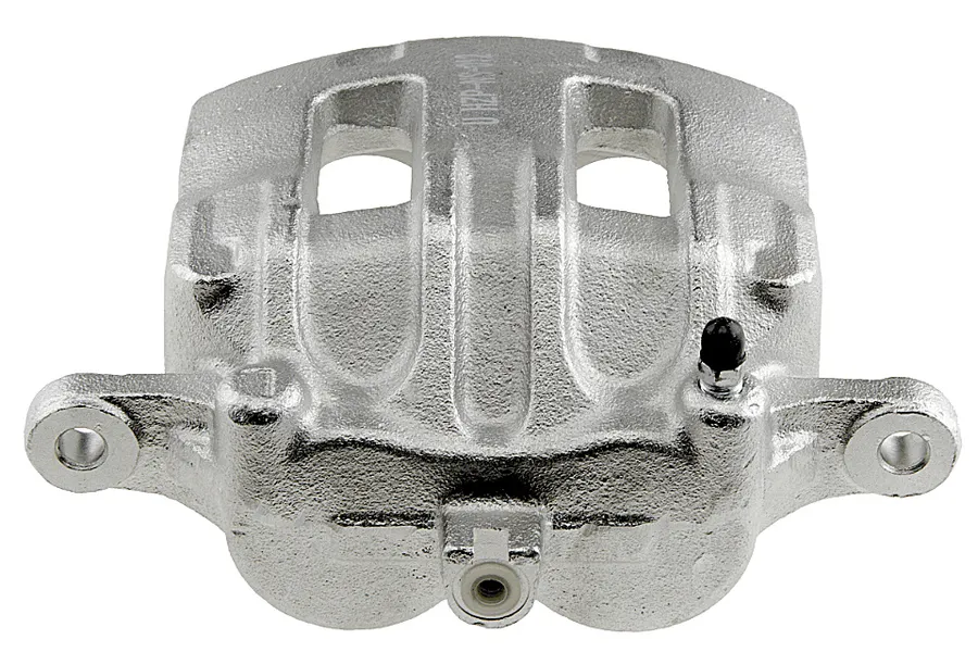 This part match OEM code: 41011VS40A