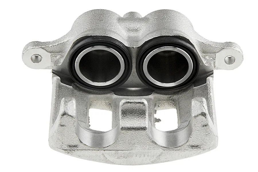 This part match OEM code: 41001-VB200