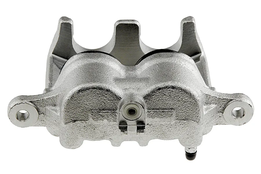 This part match OEM code: 41001-VC700