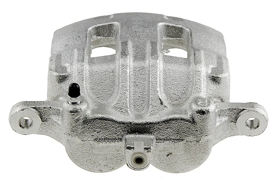This part match OEM code: 41001VS40A