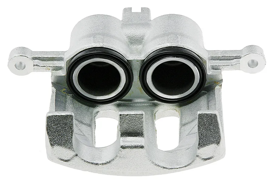 This part match OEM code: 41001-VL30A