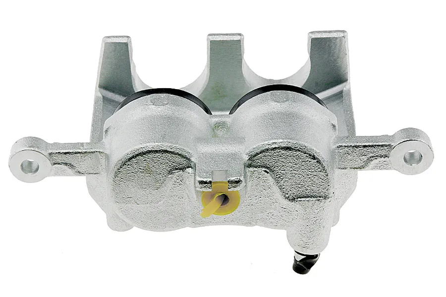 This part match OEM code: 41001-VJ500