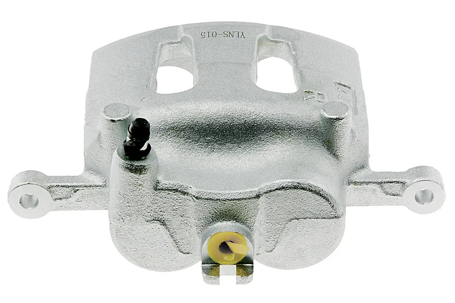 This part match OEM code: 41001-10G02