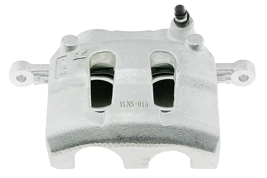 This part match OEM code: 41001-57G00
