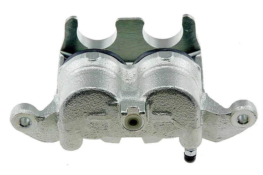 OEM код товара: 41001-ZS60A