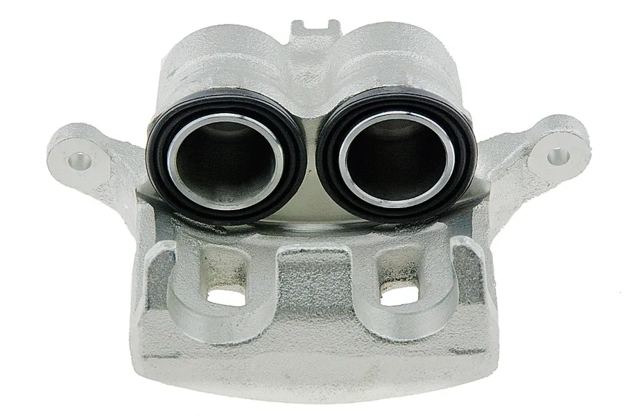 This part match OEM code: 41011-EB32A