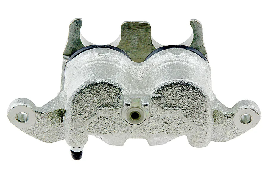 This part match OEM code: 41011-ZS60A