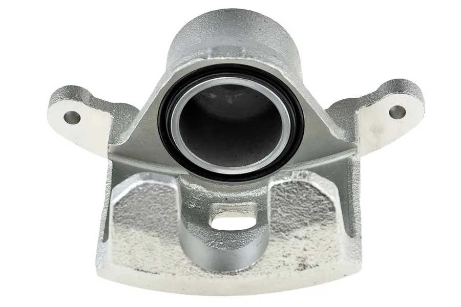 This part match OEM code: 41001-1KC2C