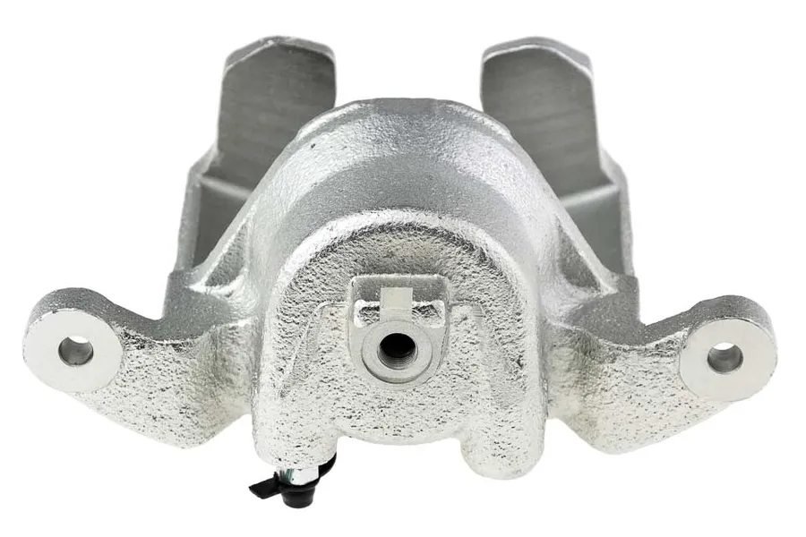 This part match OEM code: 41001-JN00A