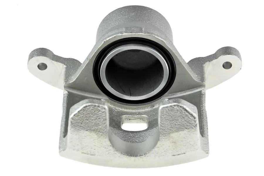 This part match OEM code: 41011-1KC2C