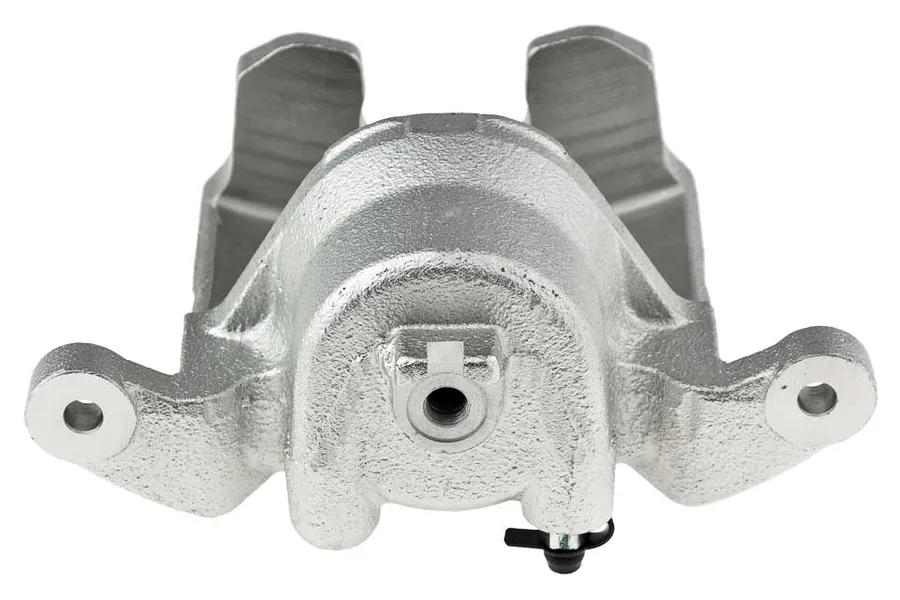 This part match OEM code: 41011-JN00A