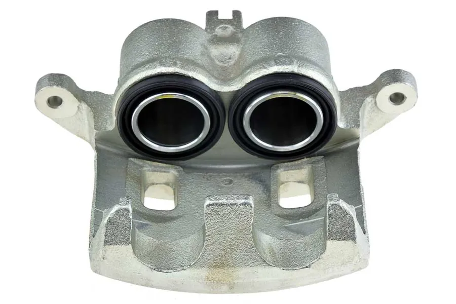 This part match OEM code: 41001-EB30A