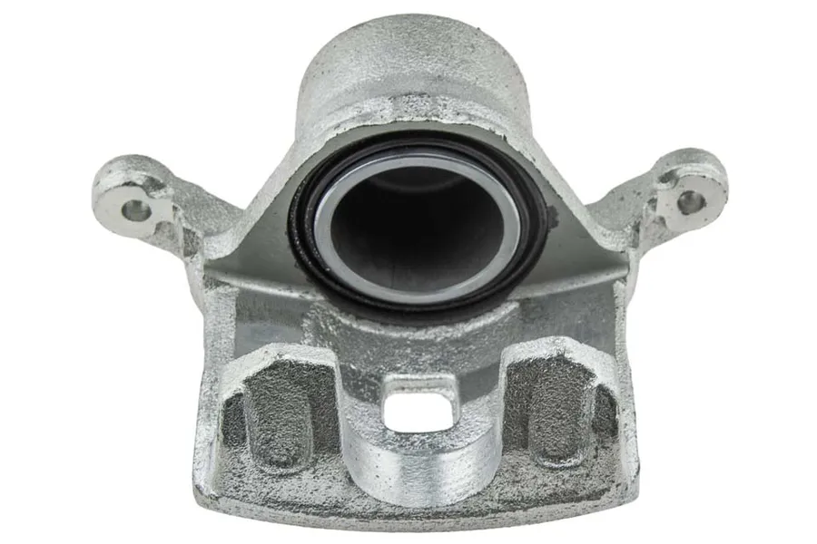 OEM код товара: 41001-3DN0A