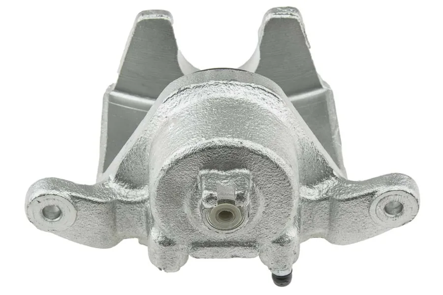 OEM код товара: 41011-7Y000RE