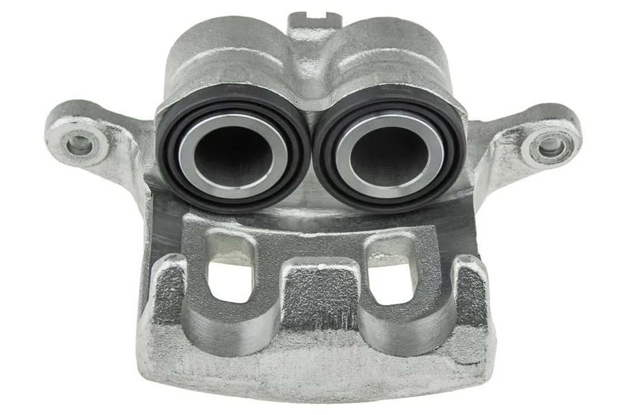 This part match OEM code: 41001-CL70A