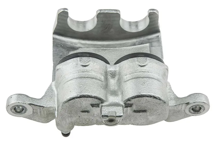 This part match OEM code: 41001-EJ20A