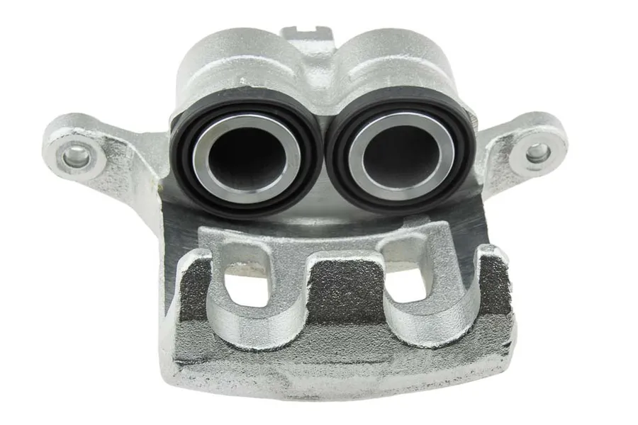 This part match OEM code: 41011-CL70A
