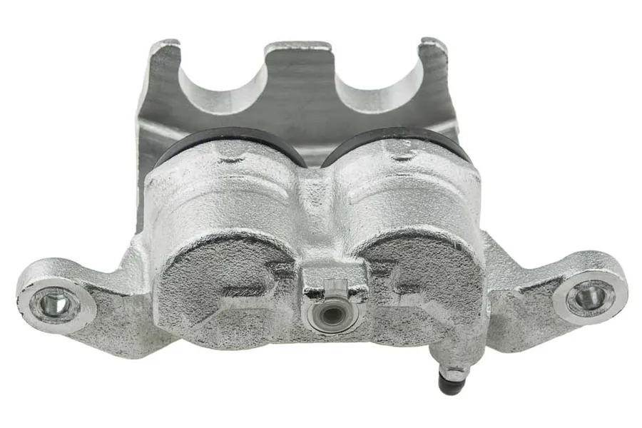 This part match OEM code: 41011-EJ20A