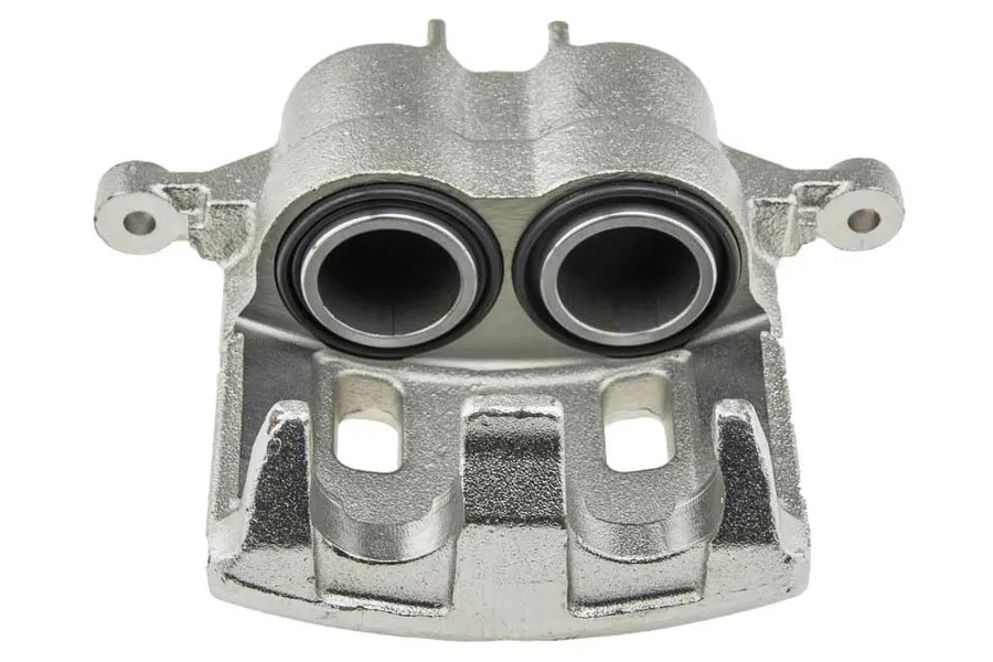 This part match OEM code: 41011-1W600