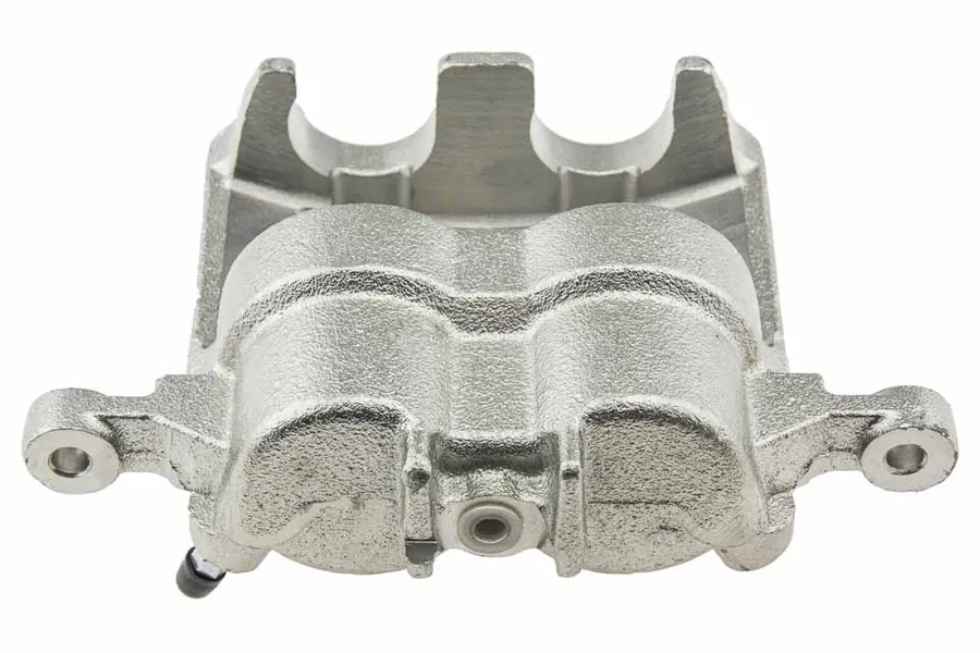 This part match OEM code: 41011-1W600