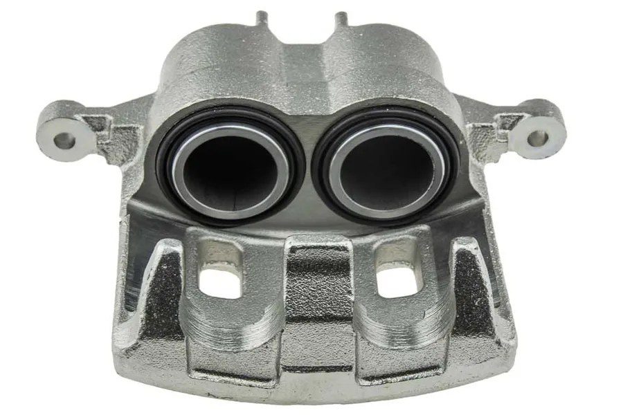 This part match OEM code: 41001-1W600