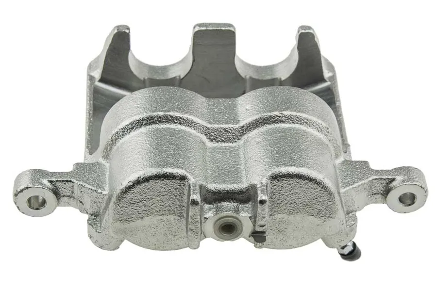 This part match OEM code: 41001-1W600